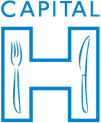 Capital H Catering and Leisure Equipment