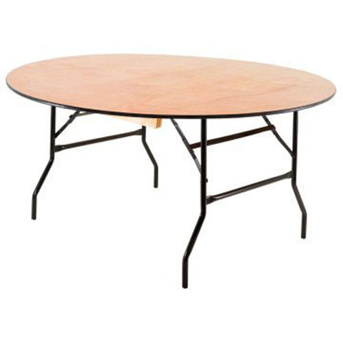 6ft Round Table Capital H Catering, 6 Ft Round Tables